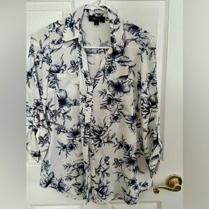 Women shirt